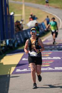 BIB: 
                            <button type="button" onclick="openModal(27224958)" class="btn btn-primary btn-sm float-right btn-popup" data-toggle="modal" data-target=".modal-high-quality">
                        <i class="fas fa-shopping-cart"></i> Add to Cart
                    </button>
                                            <button type="button" onclick="isThisMe(27224958, true)" class="btn btn-success btn-sm float-right btn-popup btn-isme hidden" data-toggle="tooltip" data-placement="bottom" title="นี่คือรูปของคุณใช่ไหม คลิกที่นี่เพื่อเอาเข้าอัลบั้ม">
                        <i class="fas fa-plus"></i> Add to album
                    </button>
                    <button type="button" onclick="isThisMe(27224958, false)" class="btn btn-warning btn-sm float-right btn-popup btn-isnotme hidden">
                        <i class="fas fa-ban"></i> Remove from album
                    </button>